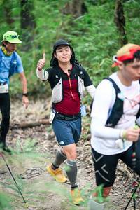 BIB: 
                            <button type="button" onclick="openModal(26880279)" class="btn btn-primary btn-sm float-right btn-popup" data-toggle="modal" data-target=".modal-high-quality">
                        <i class="fas fa-shopping-cart"></i> Add to Cart
                    </button>
                                            <button type="button" onclick="isThisMe(26880279, true)" class="btn btn-success btn-sm float-right btn-popup btn-isme hidden" data-toggle="tooltip" data-placement="bottom" title="นี่คือรูปของคุณใช่ไหม คลิกที่นี่เพื่อเอาเข้าอัลบั้ม">
                        <i class="fas fa-plus"></i> Add to album
                    </button>
                    <button type="button" onclick="isThisMe(26880279, false)" class="btn btn-warning btn-sm float-right btn-popup btn-isnotme hidden">
                        <i class="fas fa-ban"></i> Remove from album
                    </button>